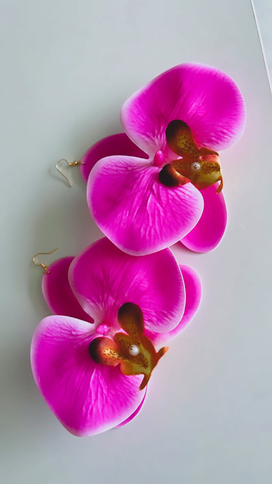 Orchid