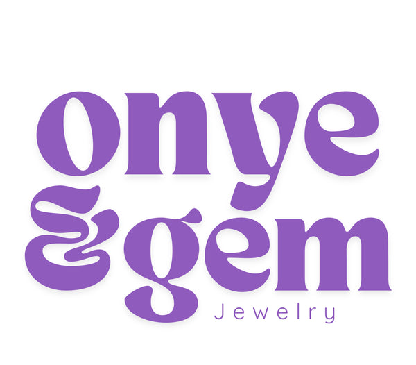 OnyeandGem